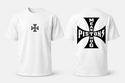 Maltese MMP (ext size)