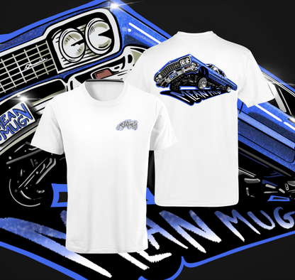 Lowrider Tee
