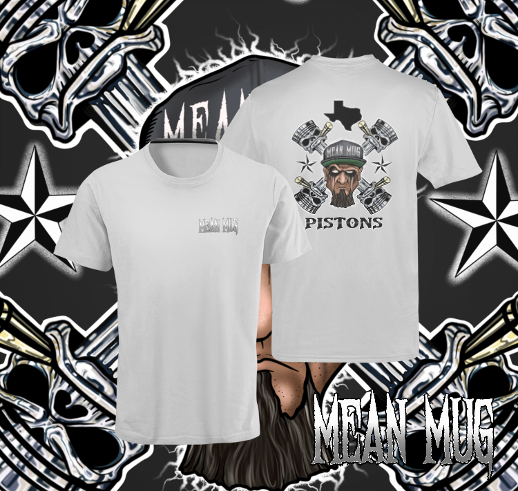 OG Tee