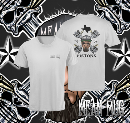 OG Tee