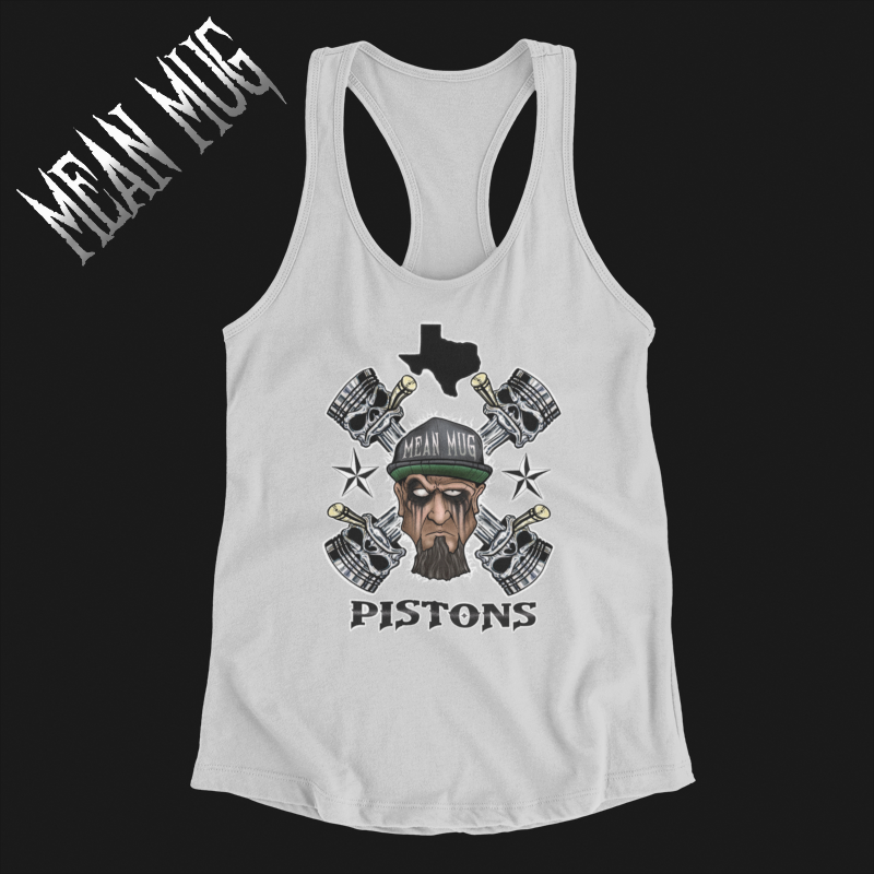 OG Racerback