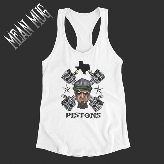 OG Racerback