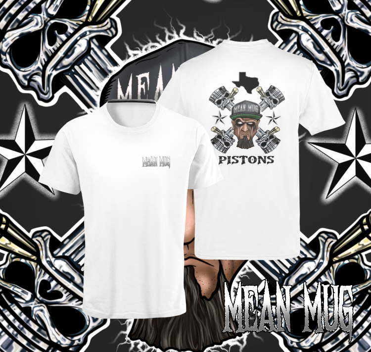 OG Tee