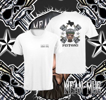 OG Tee