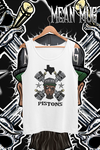 OG Mens Tank